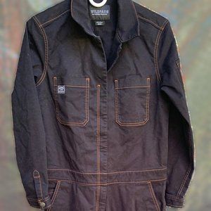 WIldfang the Essential Coverall